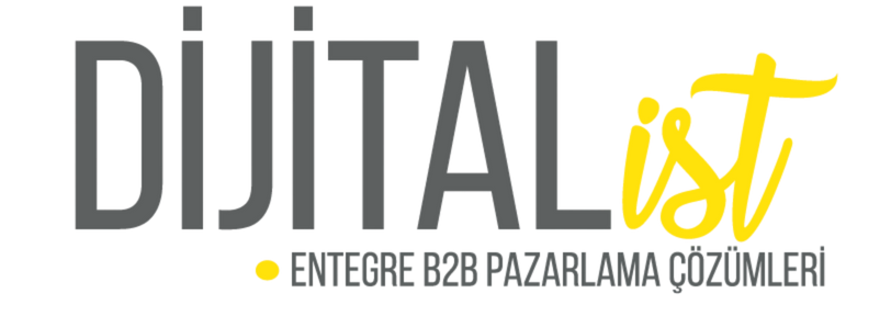 Dijitalist Marketing