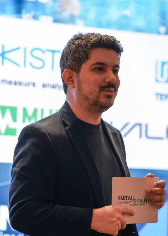 Mehmet Cem Ateş